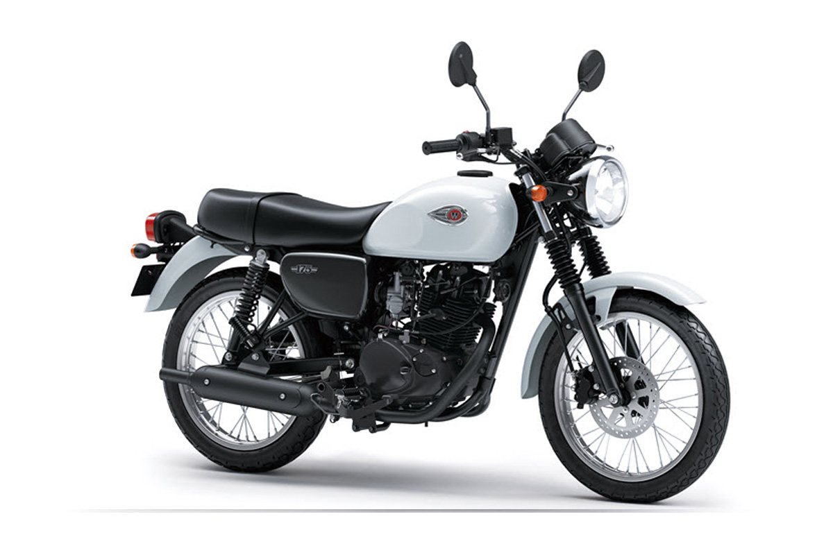 W175 trang